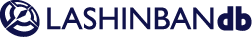 lashinbandb